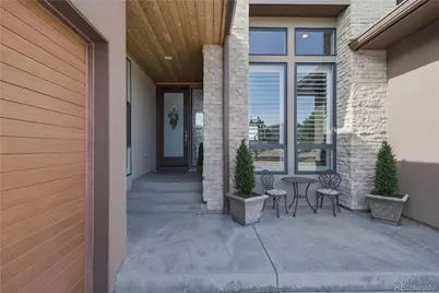 1198 Lost Elk Loop, Castle Rock, CO 80108 - Photo 2