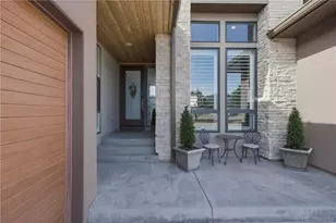 1198 Lost Elk Loop, Castle Rock, CO 80108 - Photo 2