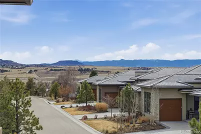 1198 Lost Elk Loop, Castle Rock, CO 80108 - Photo 20