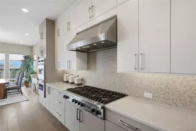 1198 Lost Elk Loop, Castle Rock, CO 80108 - Photo 16