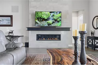 1198 Lost Elk Loop, Castle Rock, CO 80108 - Photo 14