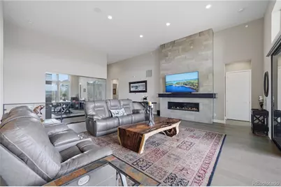 1198 Lost Elk Loop, Castle Rock, CO 80108 - Photo 10