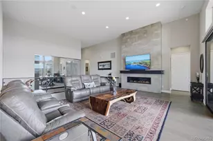 1198 Lost Elk Loop, Castle Rock, CO 80108 - Photo 10