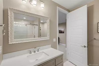 1198 Lost Elk Loop, Castle Rock, CO 80108 - Photo 30