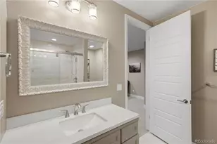 1198 Lost Elk Loop, Castle Rock, CO 80108 - Photo 30