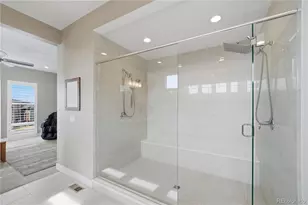 1198 Lost Elk Loop, Castle Rock, CO 80108 - Photo 24