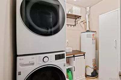 1306 Pleasant Acres Drive, Evans, CO 80620 - Photo 10