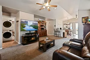 1306 Pleasant Acres Dr, Evans, CO 80620 - Photo 6