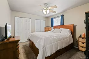 1306 Pleasant Acres Dr, Evans, CO 80620 - Photo 12