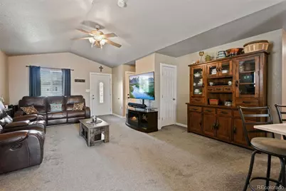 1306 Pleasant Acres Drive, Evans, CO 80620 - Photo 4