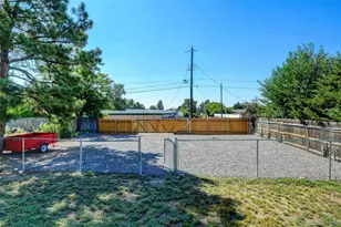 1306 Pleasant Acres Dr, Evans, CO 80620 - Photo 20