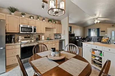 1306 Pleasant Acres Drive, Evans, CO 80620 - Photo 8