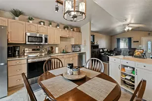 1306 Pleasant Acres Dr, Evans, CO 80620 - Photo 8