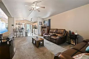 1306 Pleasant Acres Dr, Evans, CO 80620 - Photo 2