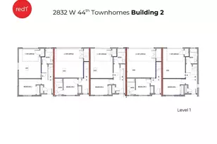 2832 W 44th Ave, Denver, CO 80211 - Photo 6