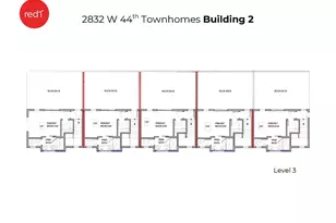 2832 W 44th Ave, Denver, CO 80211 - Photo 8