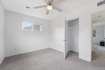 880 Tucson Street, Aurora, CO 80011 - Photo 40