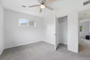 880 Tucson St, Aurora, CO 80011 - Photo 40