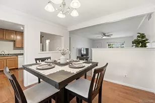 880 Tucson St, Aurora, CO 80011 - Photo 14