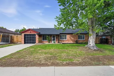 880 Tucson Street, Aurora, CO 80011 - Photo 2