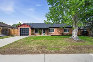 880 Tucson St, Aurora, CO 80011 - Photo 2