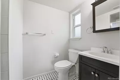 880 Tucson Street, Aurora, CO 80011 - Photo 26