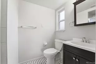 880 Tucson St, Aurora, CO 80011 - Photo 26
