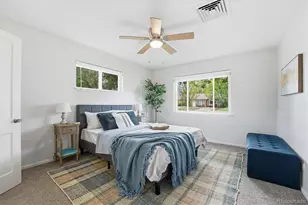 880 Tucson St, Aurora, CO 80011 - Photo 22