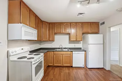 880 Tucson Street, Aurora, CO 80011 - Photo 18