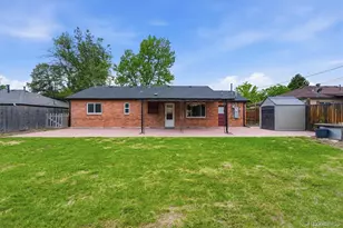 880 Tucson St, Aurora, CO 80011 - Photo 48