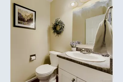 5088 E Crestone Avenue, Castle Rock, CO 80104 - Photo 16