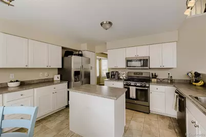 5088 E Crestone Avenue, Castle Rock, CO 80104 - Photo 14