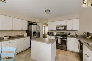 5088 E Crestone Ave, Castle Rock, CO 80104 - Photo 14