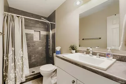 5088 E Crestone Avenue, Castle Rock, CO 80104 - Photo 24