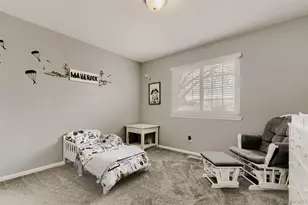 5088 E Crestone Ave, Castle Rock, CO 80104 - Photo 22