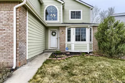 5088 E Crestone Avenue, Castle Rock, CO 80104 - Photo 2