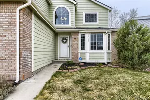 5088 E Crestone Ave, Castle Rock, CO 80104 - Photo 2