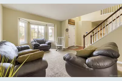 5088 E Crestone Avenue, Castle Rock, CO 80104 - Photo 6