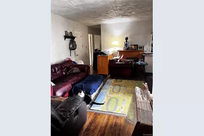 1021 Bronco Road, Denver, CO 80221 - Photo 10