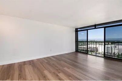 2 Adams Street #1504, Denver, CO 80206 - Photo 26