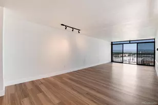 2 Adams St, Denver, CO 80206 - Photo 28