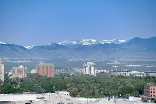 2 Adams St, Denver, CO 80206 - Photo 32
