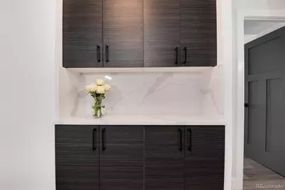 2 Adams Street #1504, Denver, CO 80206 - Photo 14