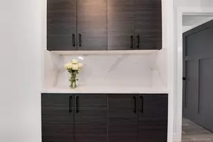 2 Adams St, Denver, CO 80206 - Photo 14