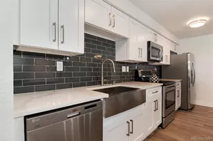 2 Adams St, Denver, CO 80206 - Photo 6