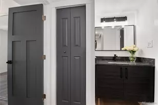 2 Adams St, Denver, CO 80206 - Photo 16