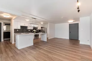2 Adams St, Denver, CO 80206 - Photo 10