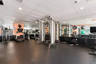 2 Adams St, Denver, CO 80206 - Photo 38