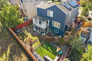 4903 Parsons Way, Castle Rock, CO 80104 - Photo 2