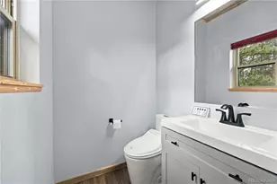 42 Hannah Cir, Westcliffe, CO 81252 - Photo 12